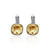 <transcy>CERCLE FRANÇAIS SWAROVSKI COLLECTION SMOKEY</transcy>
