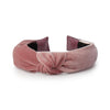 <transcy>BANDEAU DE LUXE CLASSIQUE</transcy>