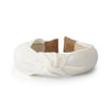 <transcy>BANDEAU DE LUXE CLASSIQUE</transcy>