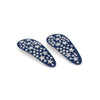 <transcy>CLICK CLAC STAR DENIM</transcy>