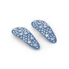 <transcy>CLICK CLAC STAR DENIM</transcy>