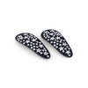 <transcy>CLICK CLAC STAR DENIM</transcy>