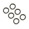 <transcy>PERLES PERLES ELASTIQUE</transcy>