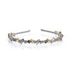 <transcy>SERRE-TÊTE CRISTAL SWAROVSKI</transcy>