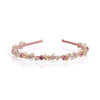 <transcy>SERRE-TÊTE CRISTAL SWAROVSKI</transcy>