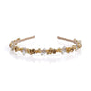 <transcy>SERRE-TÊTE CRISTAL SWAROVSKI</transcy>
