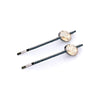LUXURY SWAROVSKI PIN SET