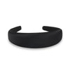 THE PERFECT SATIN HAIRBAND sistrbrand