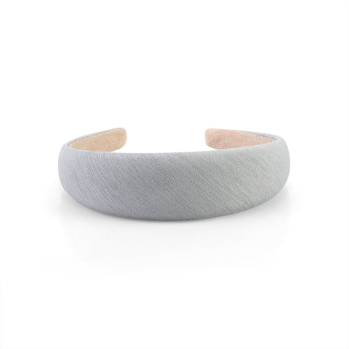 THE PERFECT HAIRBAND PASTEL SISTRBRAND