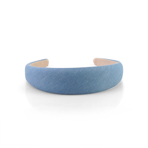 THE PERFECT HAIRBAND PASTEL SISTRBRAND
