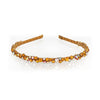 <transcy>SERRE-CHEVEUX SWAROVSKI TWIST</transcy>