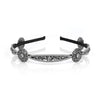 VINTAGE GRECIAN HAIRBAND