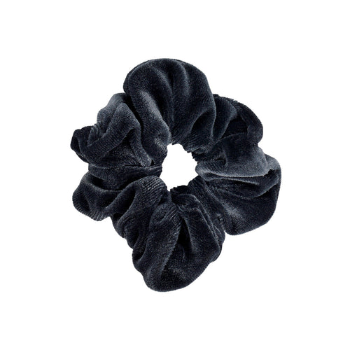 SMALL VELVET SCRUNCHIES Limlim fashion accessories