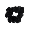 SMALL VELVET SCRUNCHIES Limlim fashion accessories