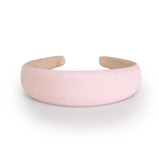 THE PERFECT HAIRBAND PASTEL SISTRBRAND
