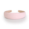 <transcy>LE BANDE DE CHEVEUX PARFAIT PASTEL</transcy>