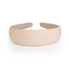 <transcy>LE BANDE DE CHEVEUX PARFAIT PASTEL</transcy>