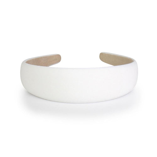 THE PERFECT HAIRBAND PASTEL SISTRBRAND