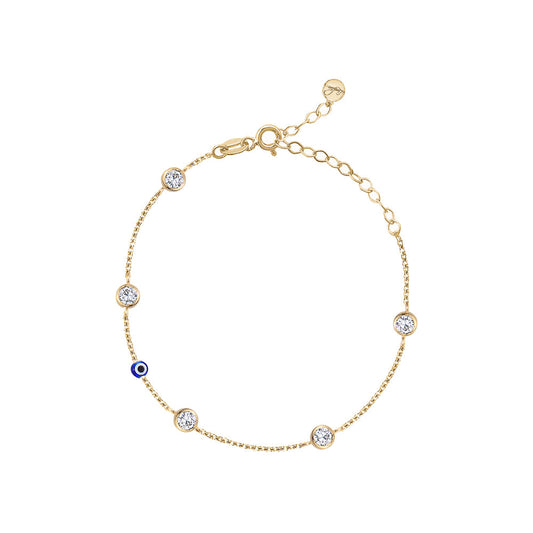 CRYSTAL ANKLETS sistrbrand