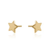 SMALL STUDD EARRINGS