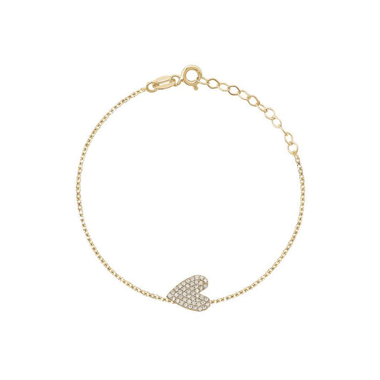 <transcy>BRACELET CTÉ CUR CRISTAL</transcy>