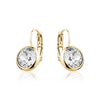 <transcy>BOUCLES D'OREILLES BELLA CRISTAL SWAROVSKI</transcy>