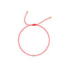 String bracelets zircon sistrbrand