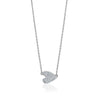 <transcy>COLLIER CTÉ CUR CRISTAL</transcy>