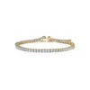 CLASSIC TENNIS BRACELET