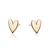 <transcy>PETIT CTÉ COEUR CLOU</transcy>