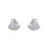 LUXE EAR HUGGERS LIMLIM