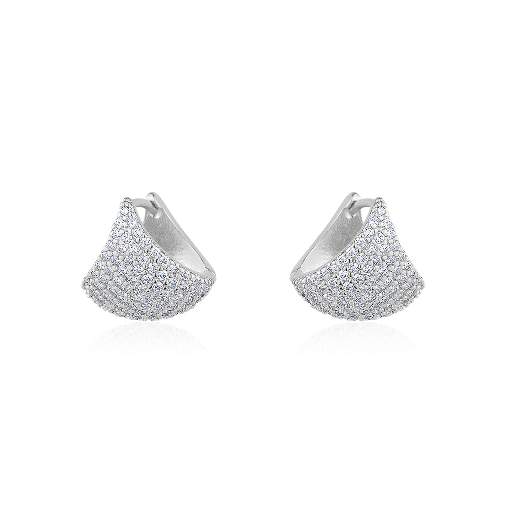 LUXE EAR HUGGERS LIMLIM