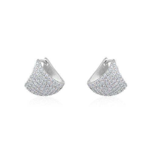 LUXE EAR HUGGERS LIMLIM