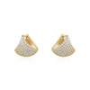 LUXE EAR HUGGERS