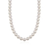 SWAROVSKI PEARL NECKLACE