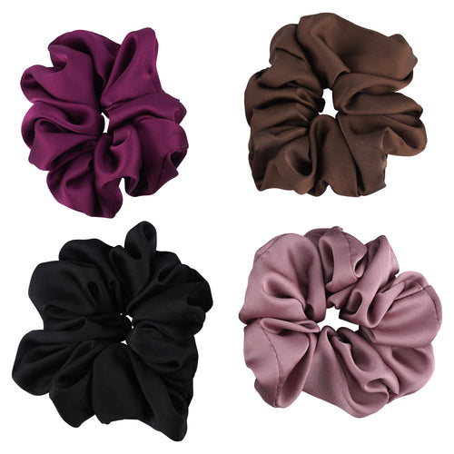 NEW CLASSIC SCRUNCHIES LIMLIM