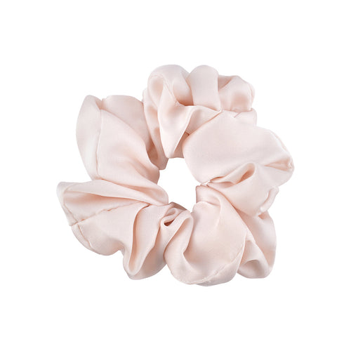 NEW CLASSIC SCRUNCHIES LIMLIM