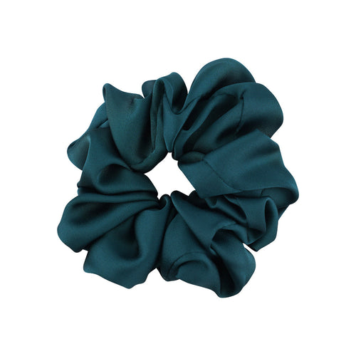 NEW CLASSIC SCRUNCHIES LIMLIM