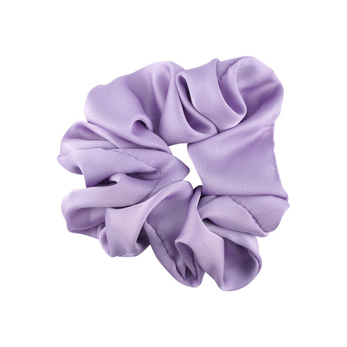 NEW CLASSIC SCRUNCHIES LIMLIM