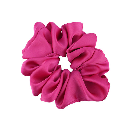 NEW CLASSIC SCRUNCHIES LIMLIM