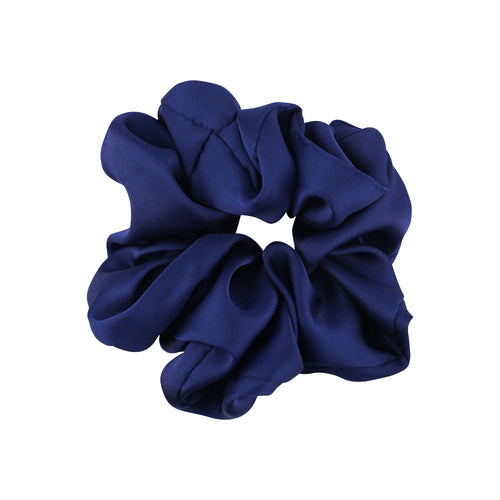 NEW CLASSIC SCRUNCHIES LIMLIM