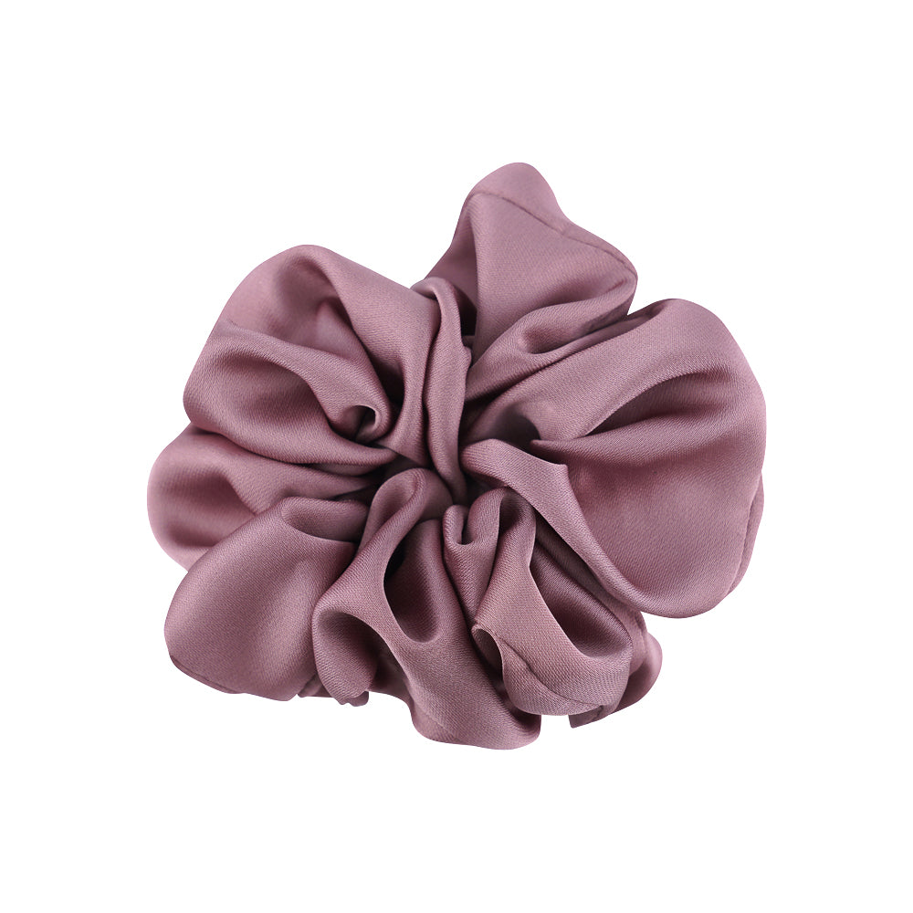 NEW CLASSIC SCRUNCHIES LIMLIM