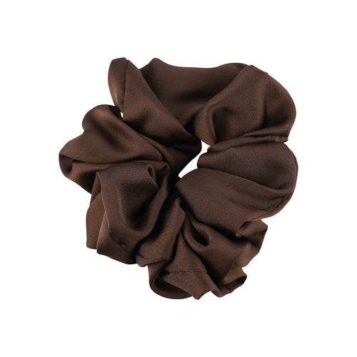 NEW CLASSIC SCRUNCHIES LIMLIM