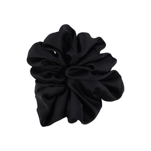 NEW CLASSIC SCRUNCHIES LIMLIM