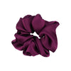 NEW CLASSIC SCRUNCHIES LIMLIM