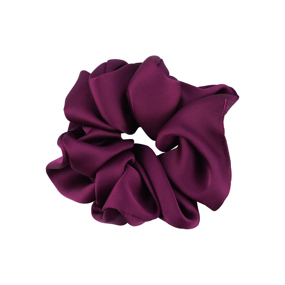 NEW CLASSIC SCRUNCHIES LIMLIM