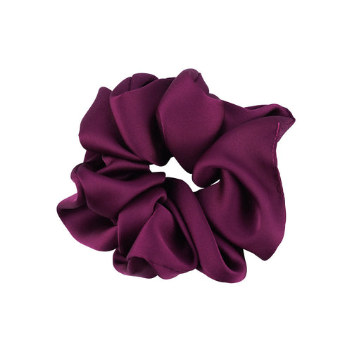 NEW CLASSIC SCRUNCHIES LIMLIM