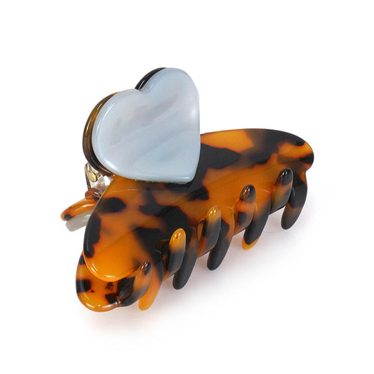 SHINY HEART TOKYO JAW bundle of 4 pcs