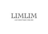Limlim fashion accessories 