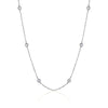 CRYSTAL BY THE YARD sistrbrand